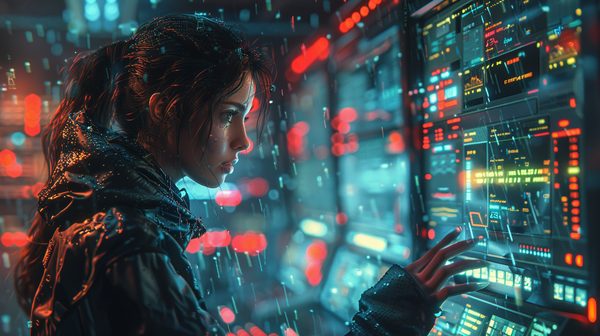 Safeguard your linux servers: a quick patch management guide